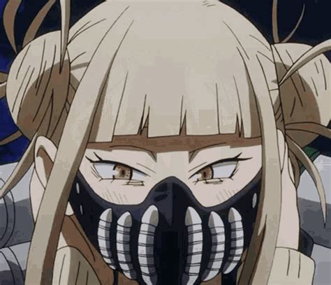 toga gif|More.